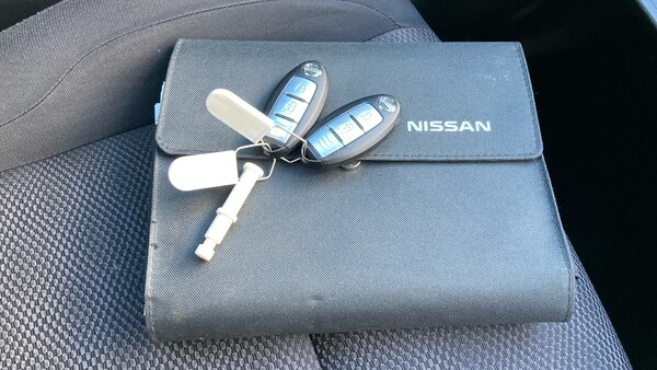 Used Nissan Qashqai 2016 for sale - 75999488: Photo 19