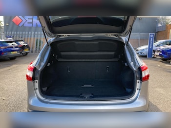 Used Nissan Qashqai 2016 for sale - 75999488: Photo 4