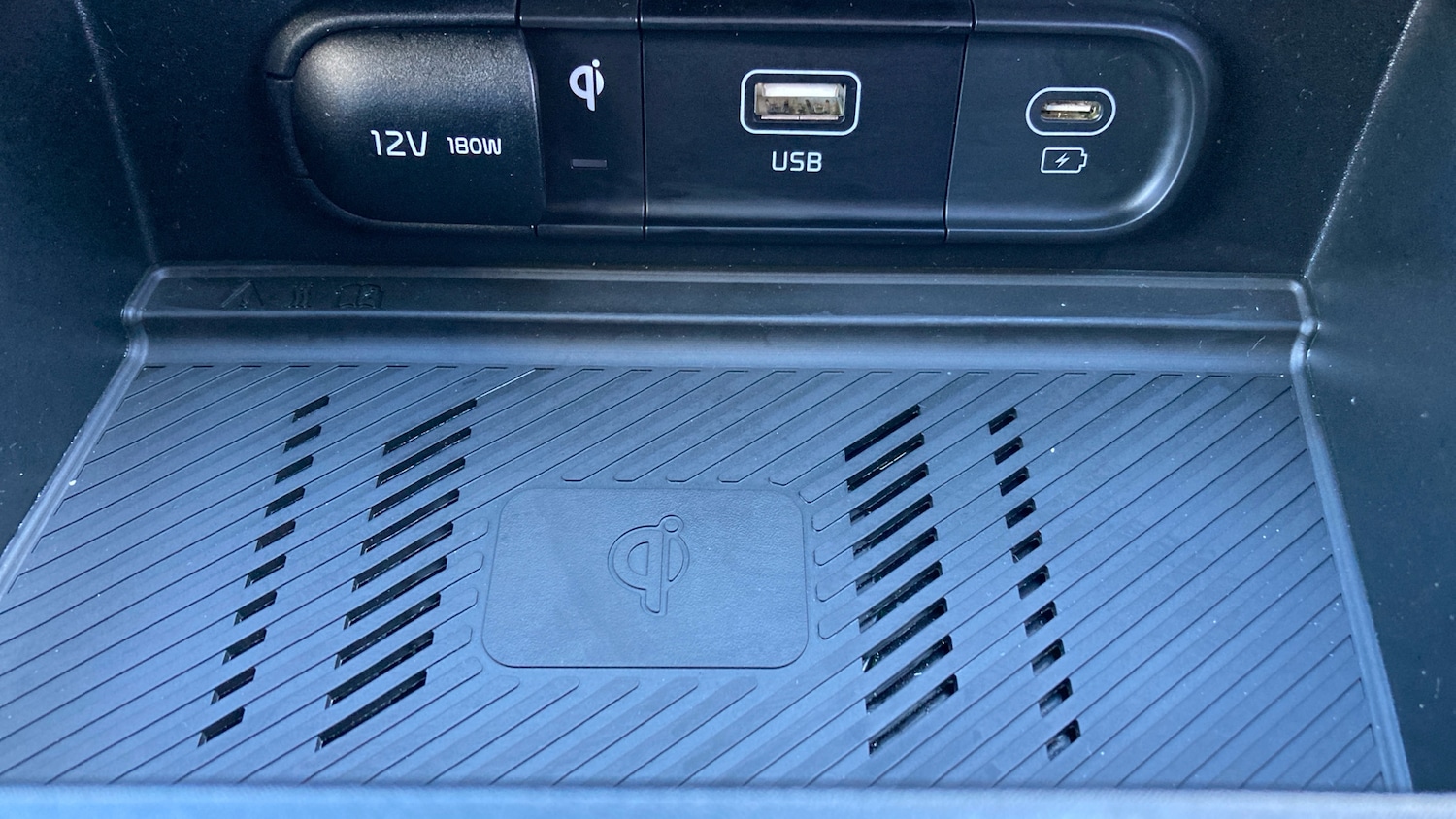Vehicle 31