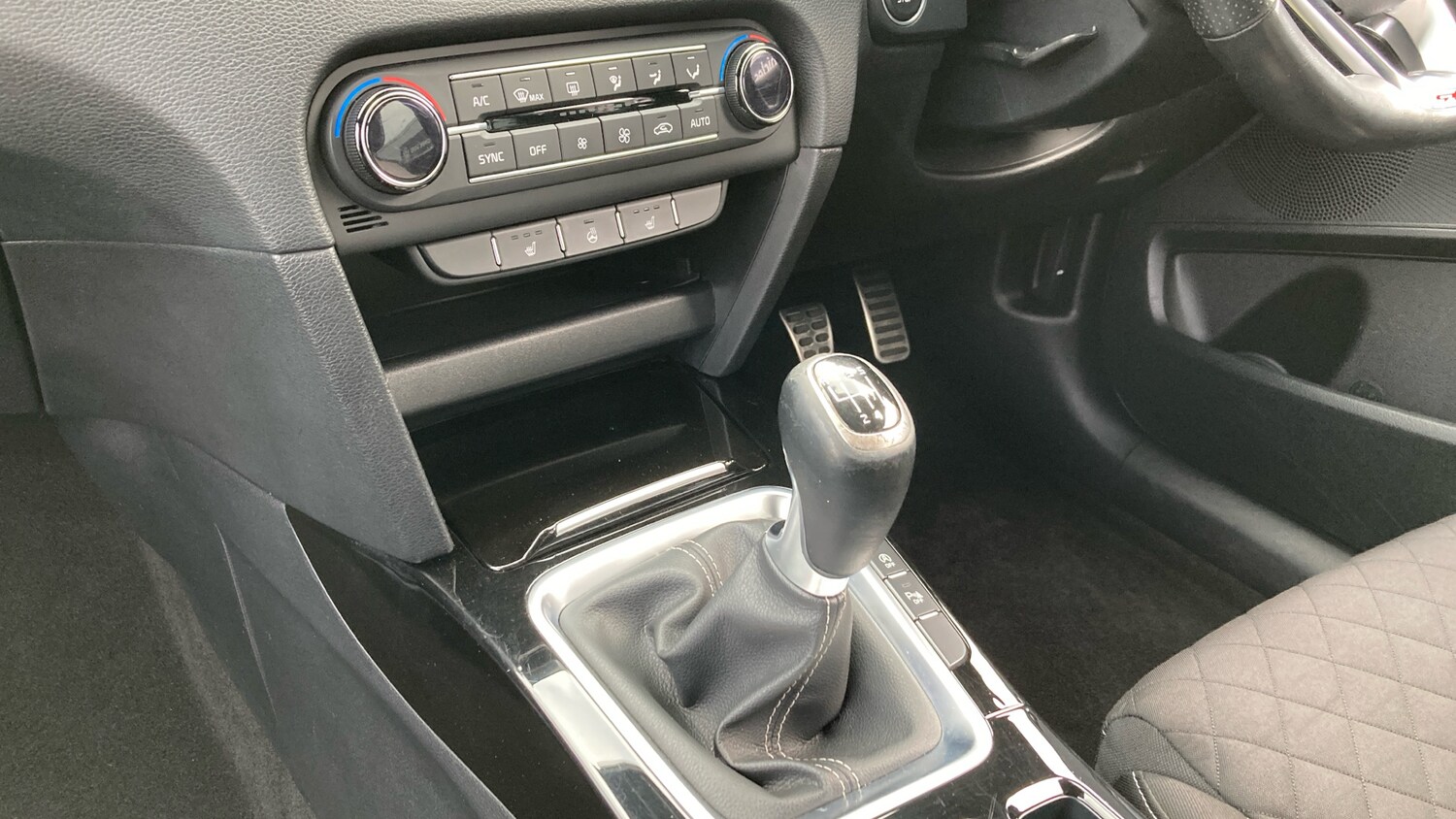 Used Kia Pro Ceed 2021 for sale - 77902268: Photo 13