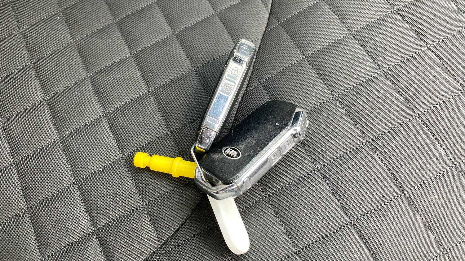 Used Kia Pro Ceed 2021 for sale - 77902268: Photo 20