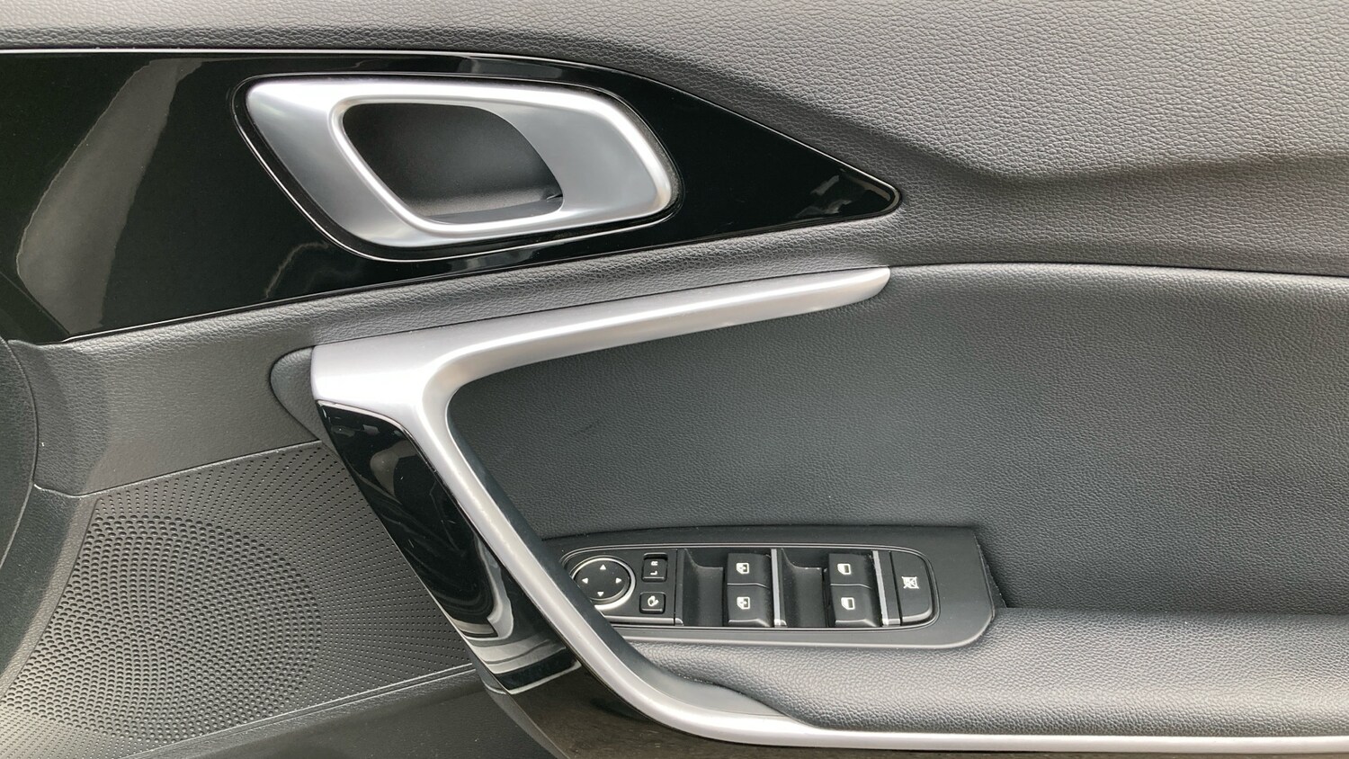 Used Kia Pro Ceed 2021 for sale - 77902268: Photo 22