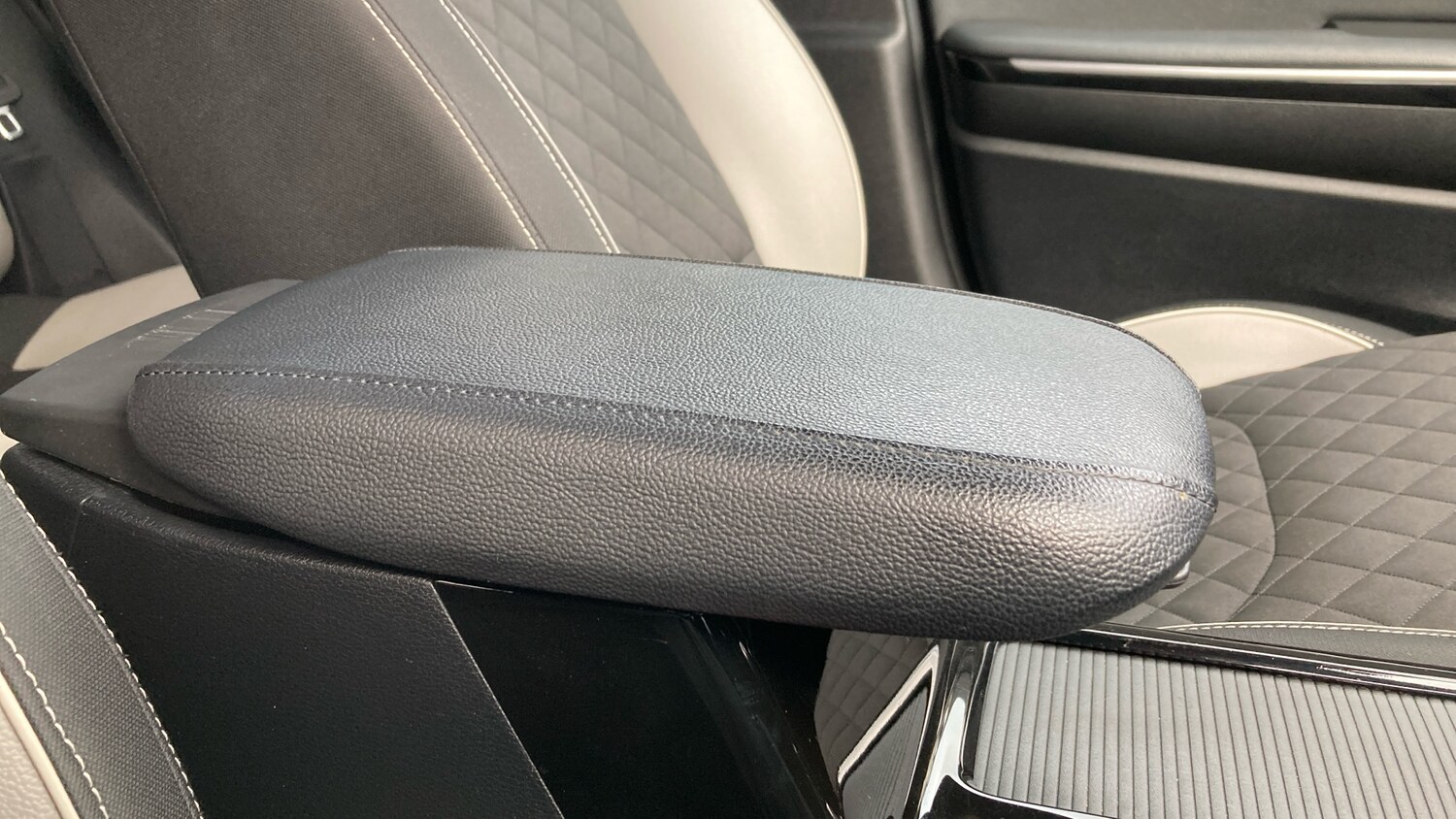 Used Kia Pro Ceed 2021 for sale - 77902268: Photo 23