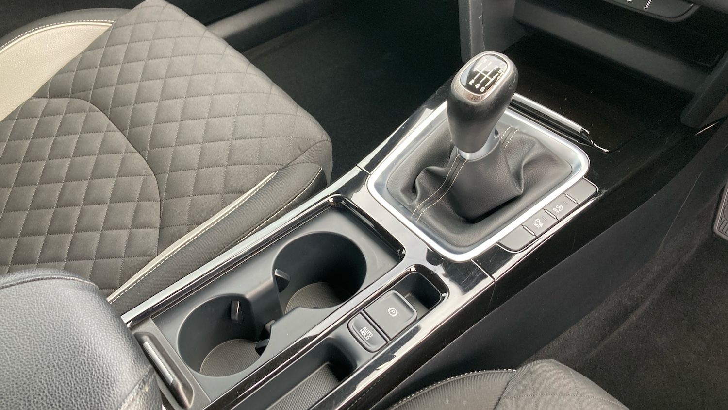 Used Kia Pro Ceed 2021 for sale - 77902268: Photo 24