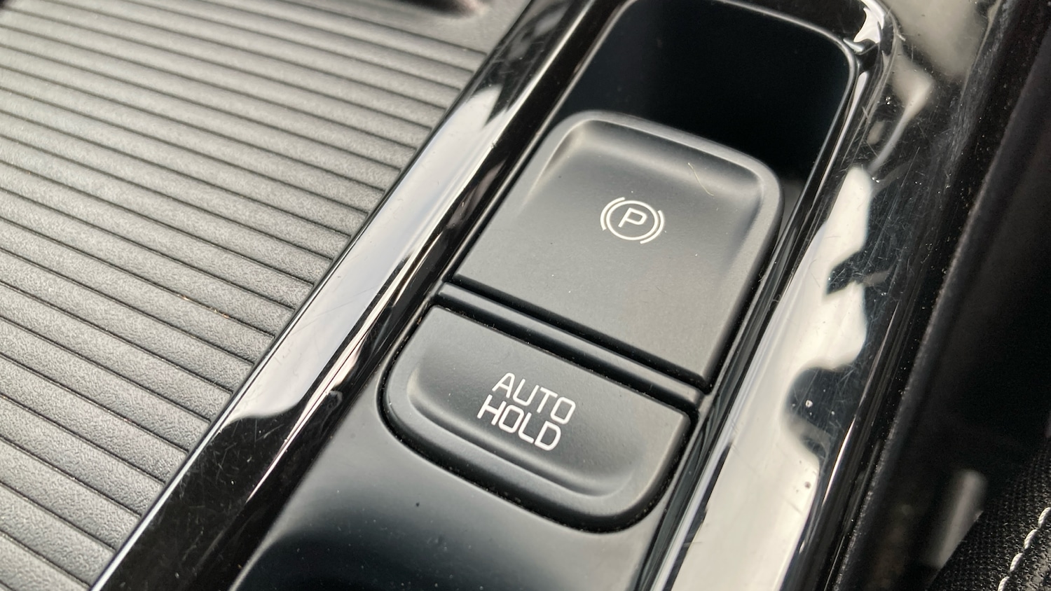 Used Kia Pro Ceed 2021 for sale - 77902268: Photo 25