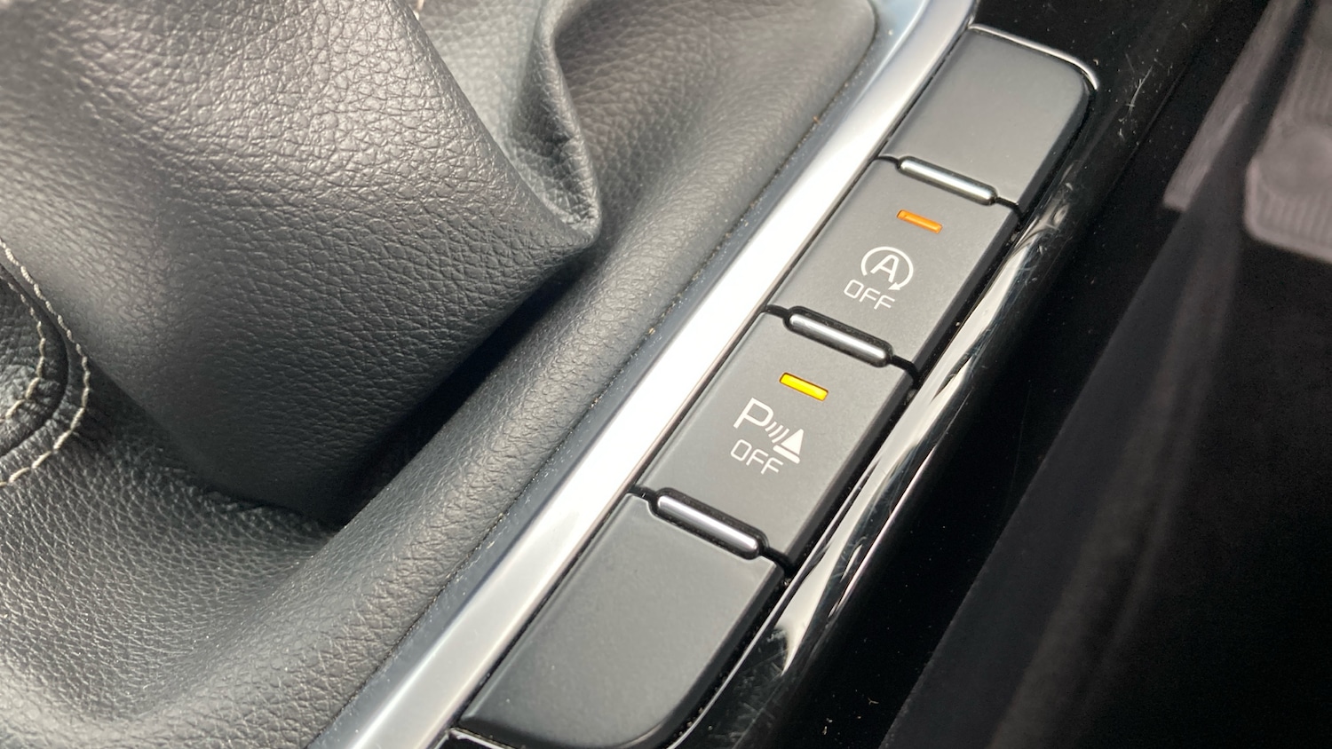 Used Kia Pro Ceed 2021 for sale - 77902268: Photo 26