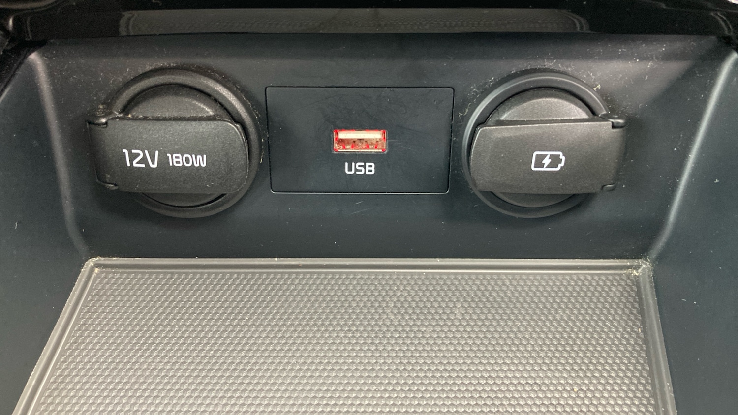 Used Kia Pro Ceed 2021 for sale - 77902268: Photo 27