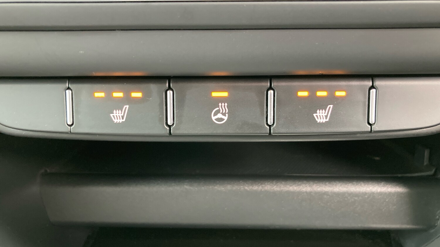 Used Kia Pro Ceed 2021 for sale - 77902268: Photo 28