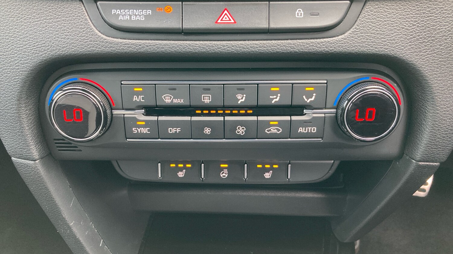 Used Kia Pro Ceed 2021 for sale - 77902268: Photo 29