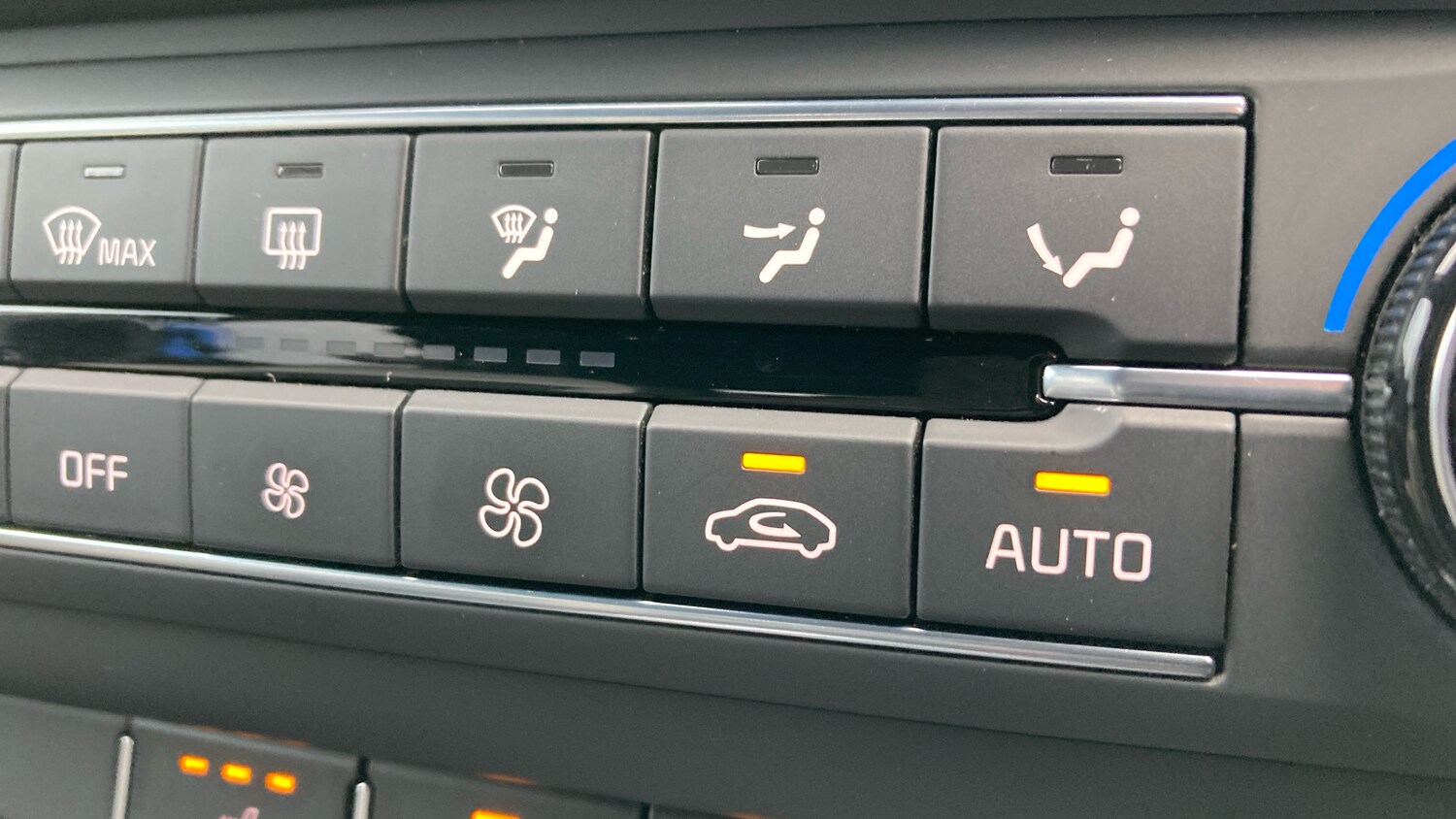 Used Kia Pro Ceed 2021 for sale - 77902268: Photo 30