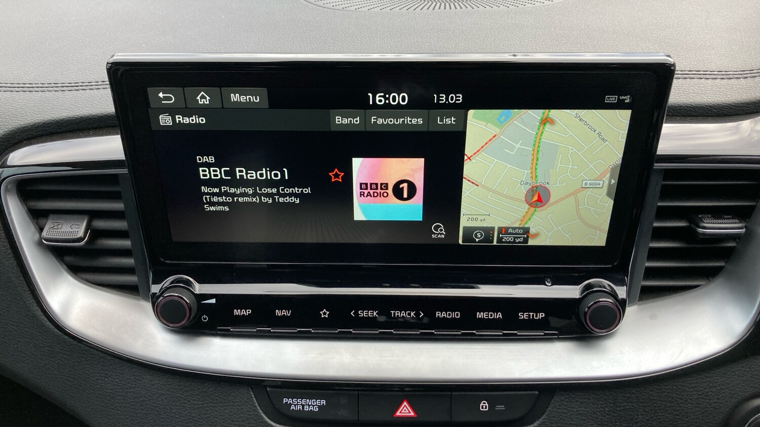 Used Kia Pro Ceed 2021 for sale - 77902268: Photo 32