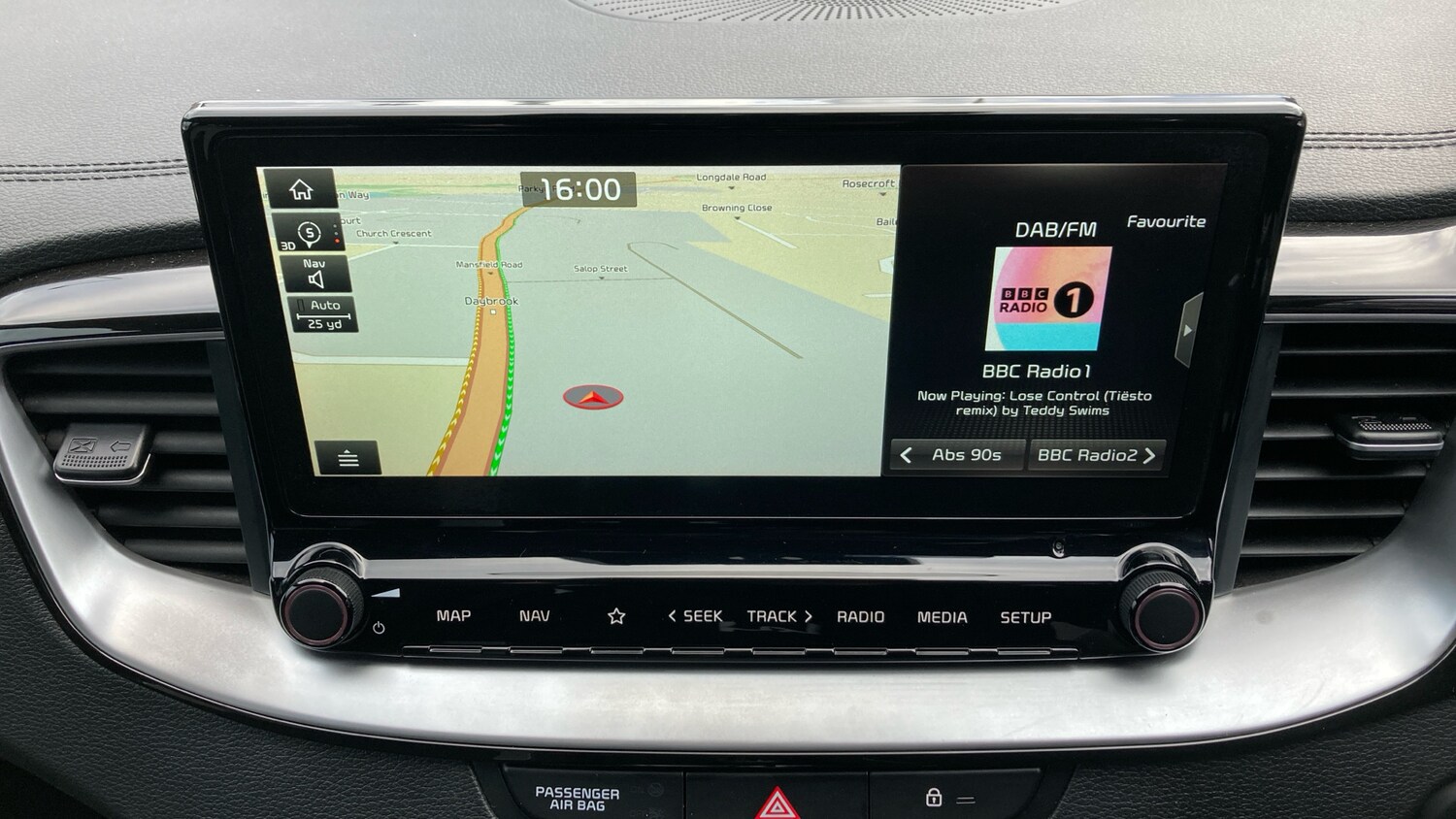 Used Kia Pro Ceed 2021 for sale - 77902268: Photo 33