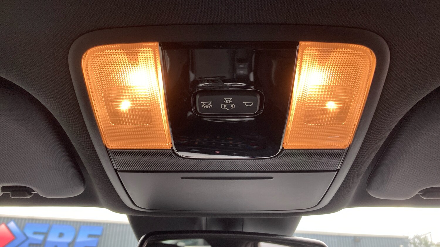 Used Kia Pro Ceed 2021 for sale - 77902268: Photo 37