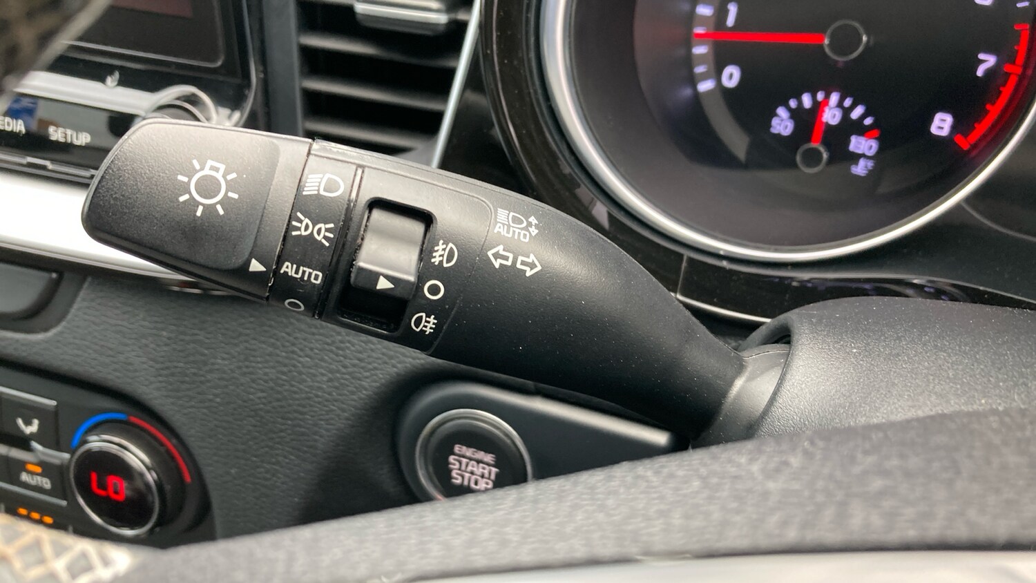 Used Kia Pro Ceed 2021 for sale - 77902268: Photo 41