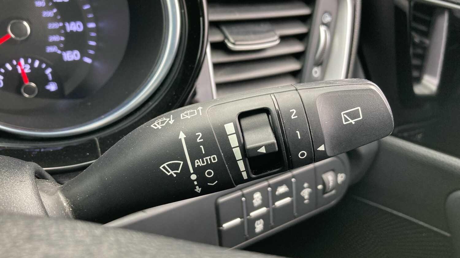 Used Kia Pro Ceed 2021 for sale - 77902268: Photo 42