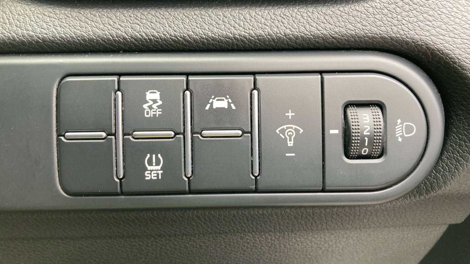 Used Kia Pro Ceed 2021 for sale - 77902268: Photo 43