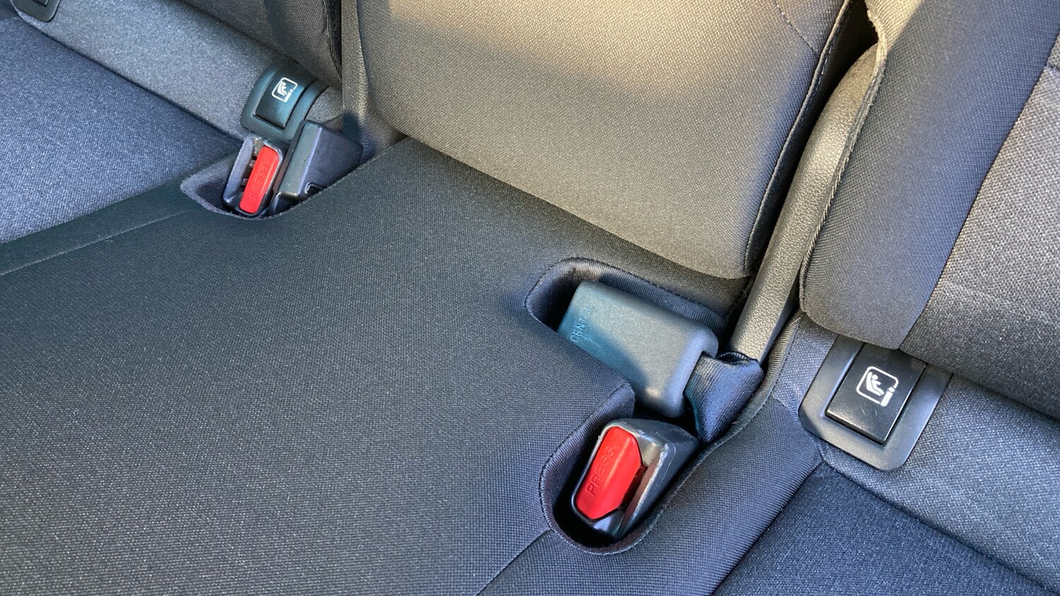 Used Hyundai TUCSON 2020 for sale - 76859692: Photo 17