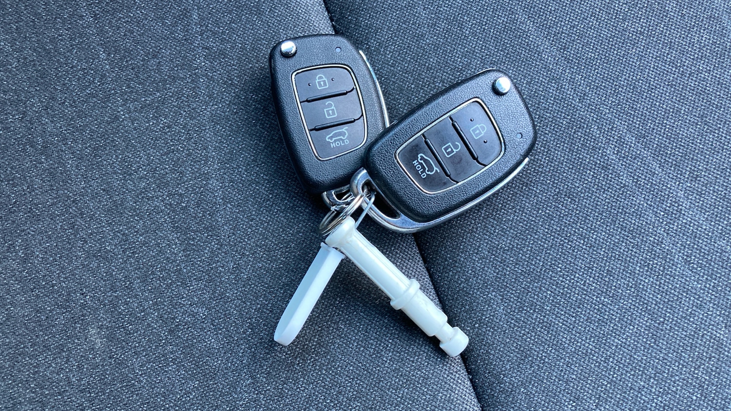 Used Hyundai TUCSON 2020 for sale - 76859692: Photo 20