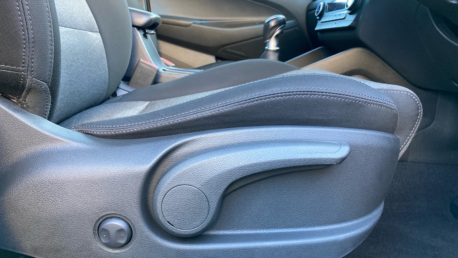 Used Hyundai TUCSON 2020 for sale - 76859692: Photo 22