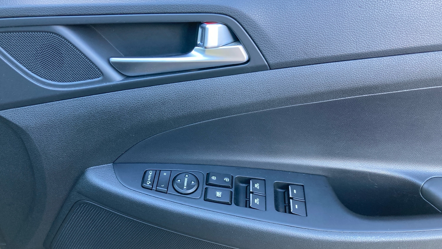 Used Hyundai TUCSON 2020 for sale - 76859692: Photo 23