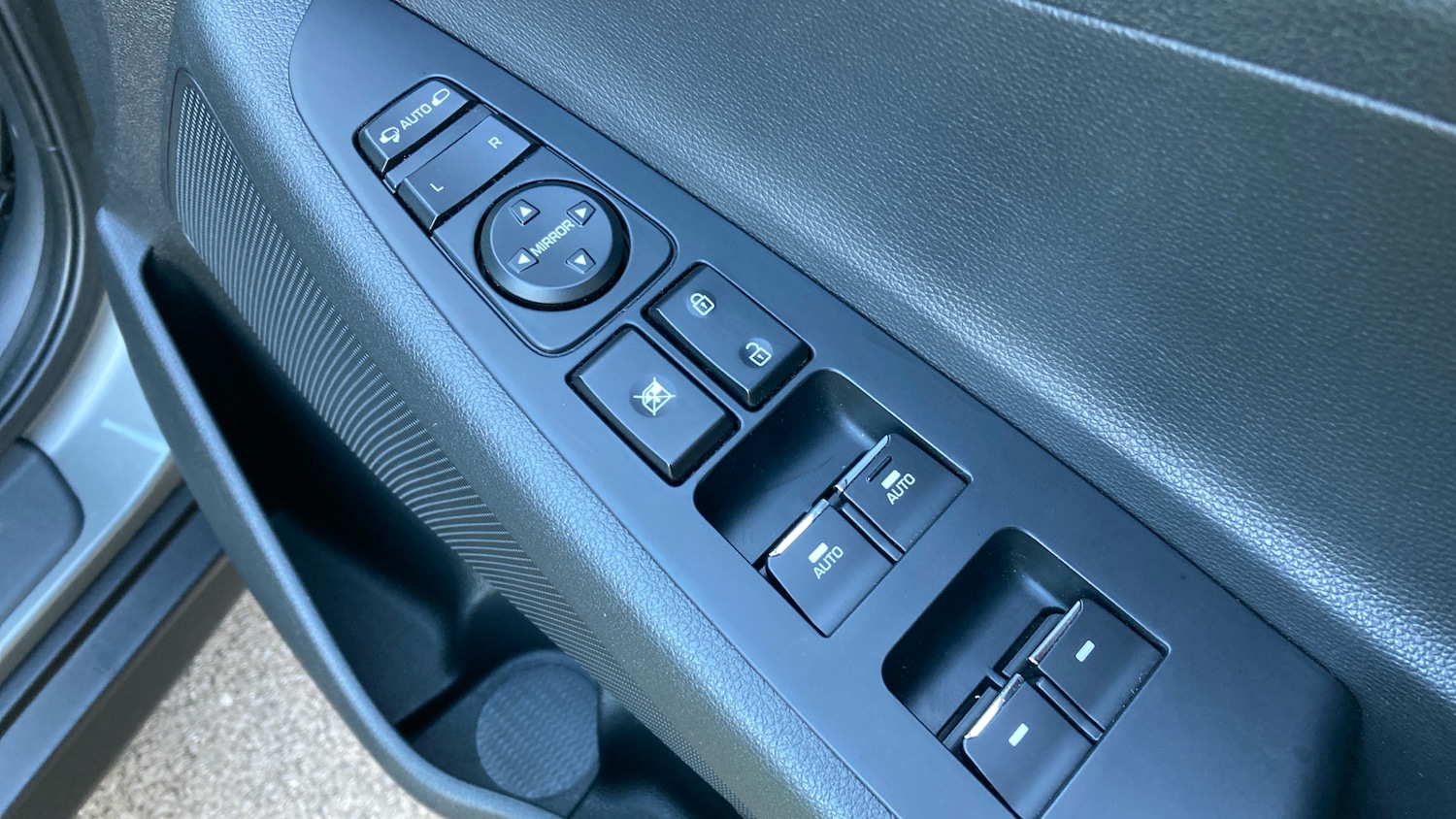 Used Hyundai TUCSON 2020 for sale - 76859692: Photo 24