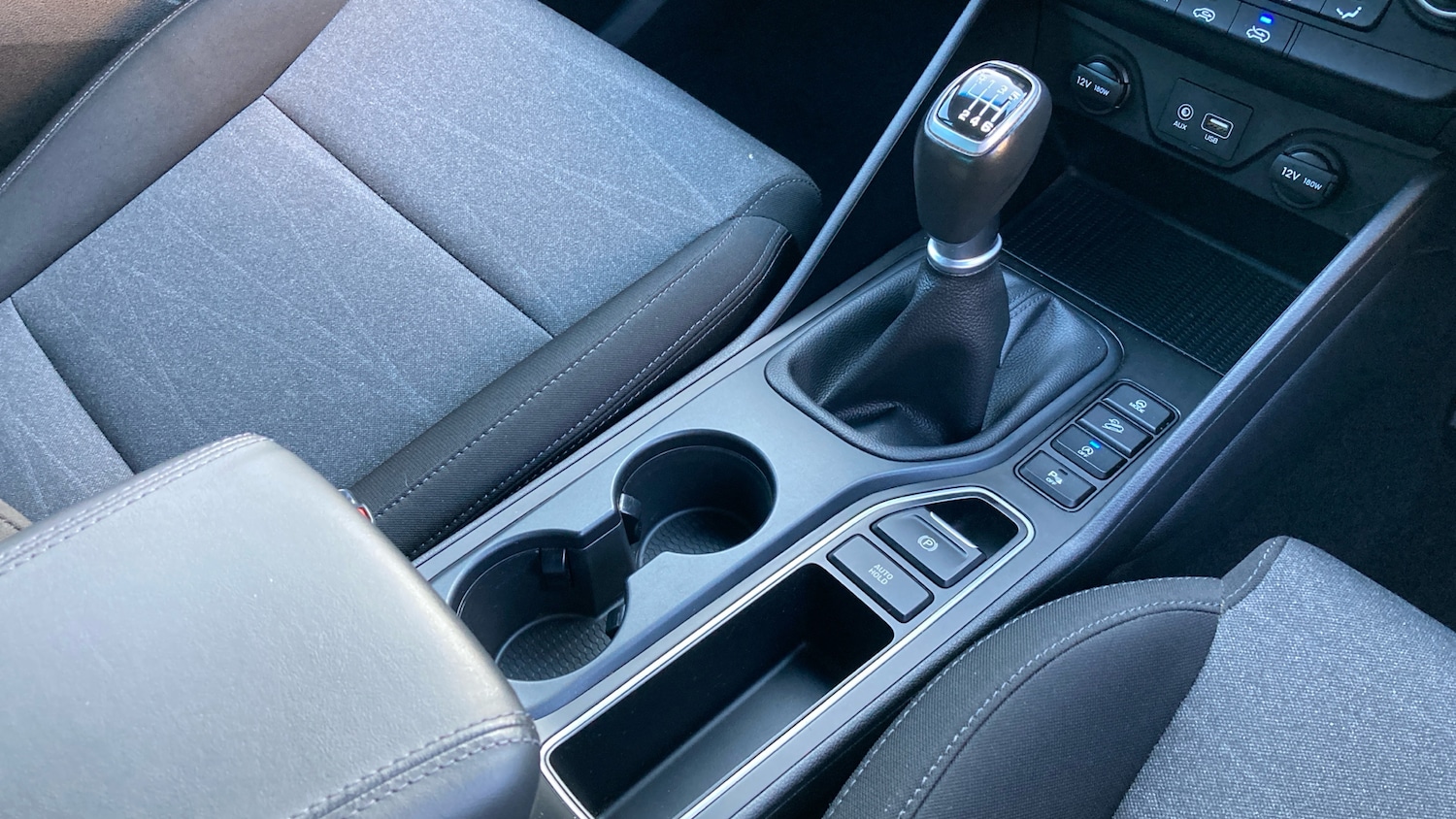 Used Hyundai TUCSON 2020 for sale - 76859692: Photo 25