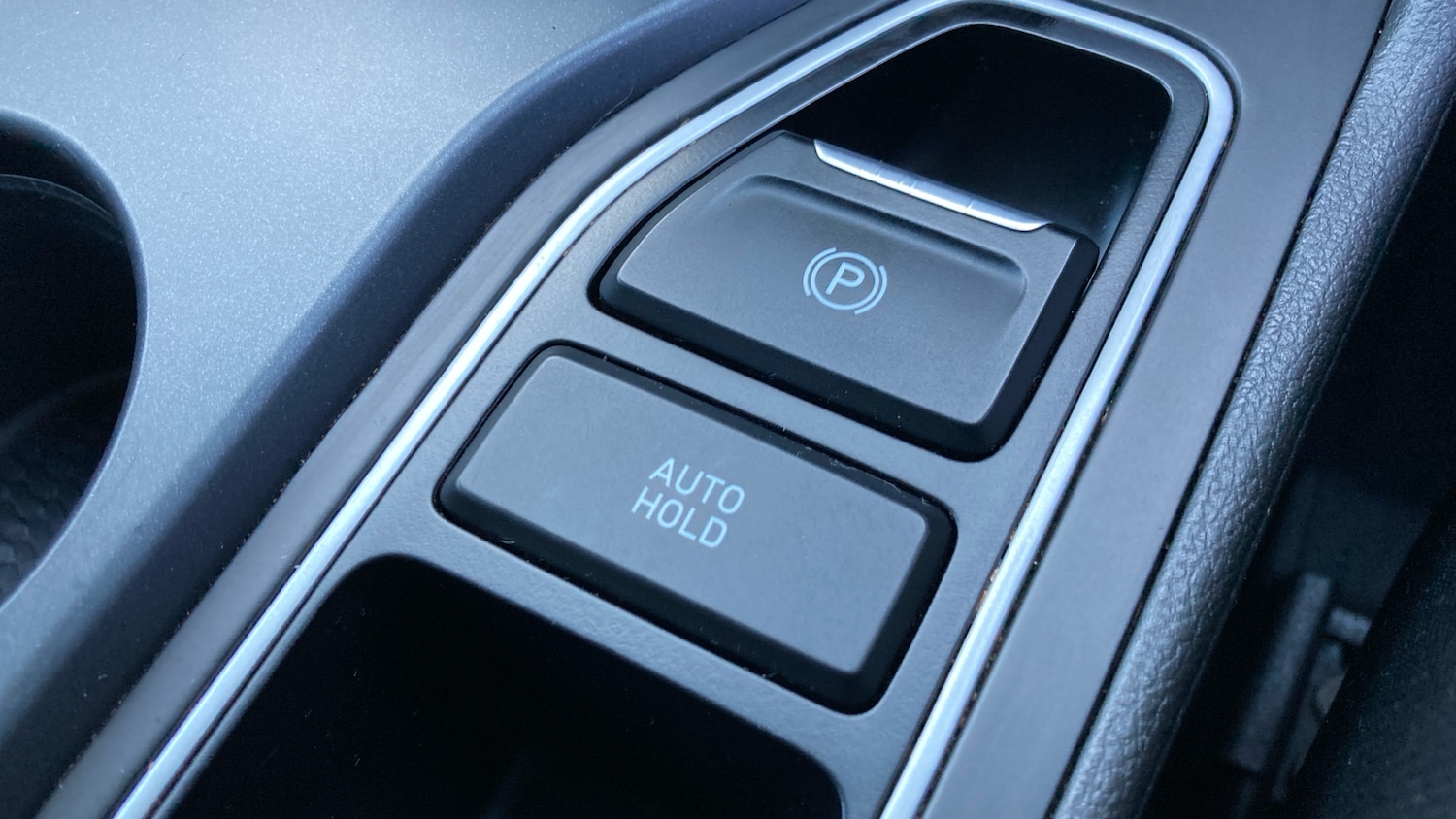 Used Hyundai TUCSON 2020 for sale - 76859692: Photo 26