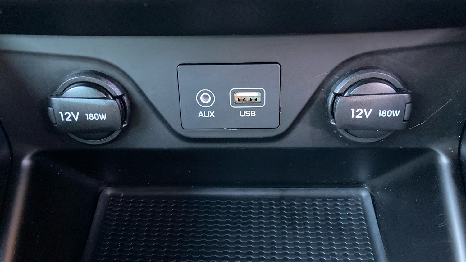 Used Hyundai TUCSON 2020 for sale - 76859692: Photo 28