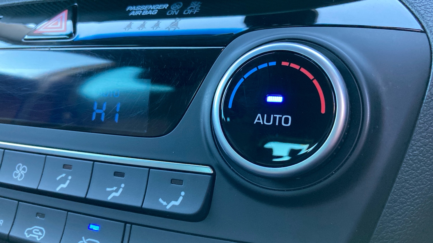 Used Hyundai TUCSON 2020 for sale - 76859692: Photo 30