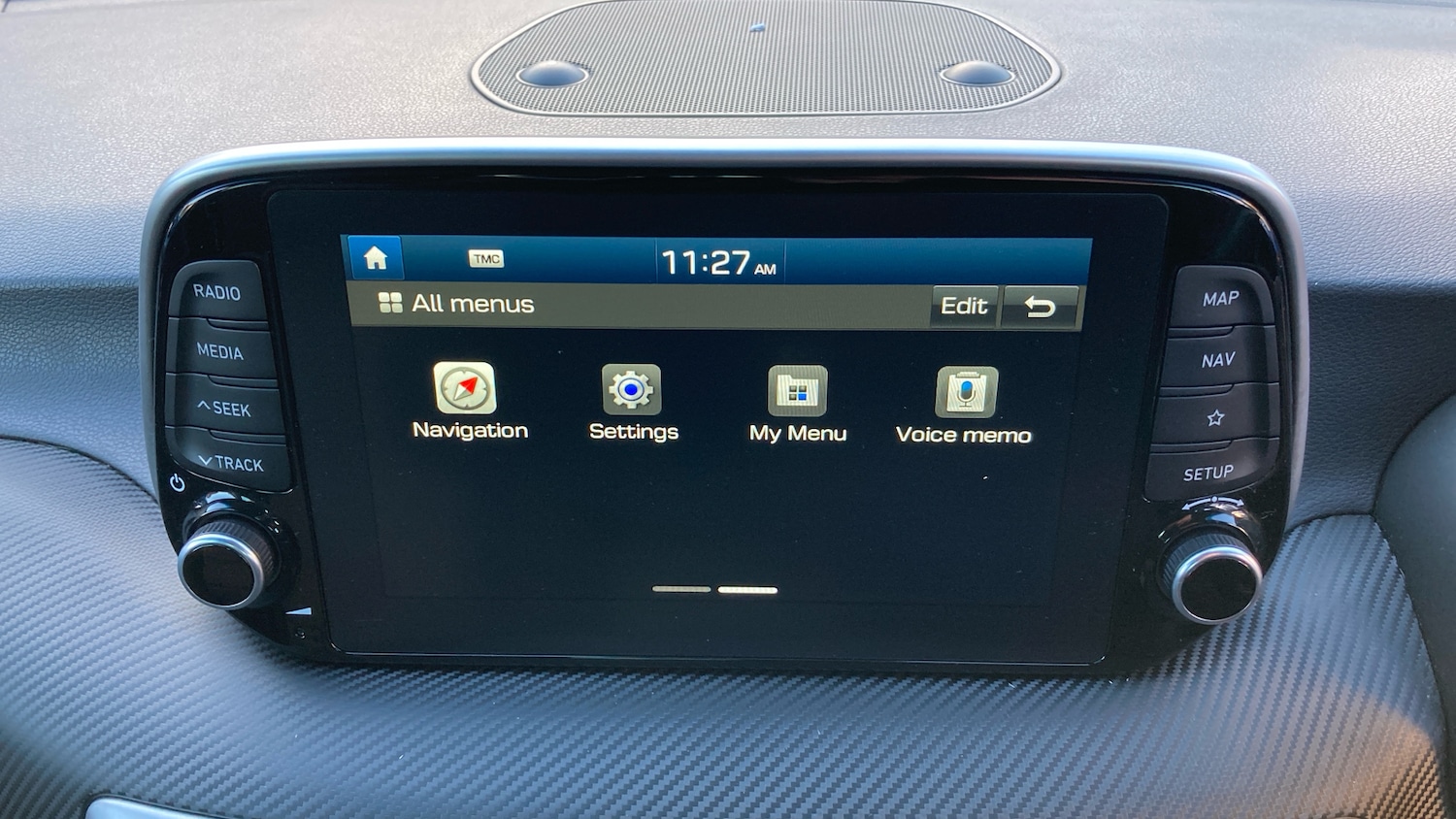 Used Hyundai TUCSON 2020 for sale - 76859692: Photo 32