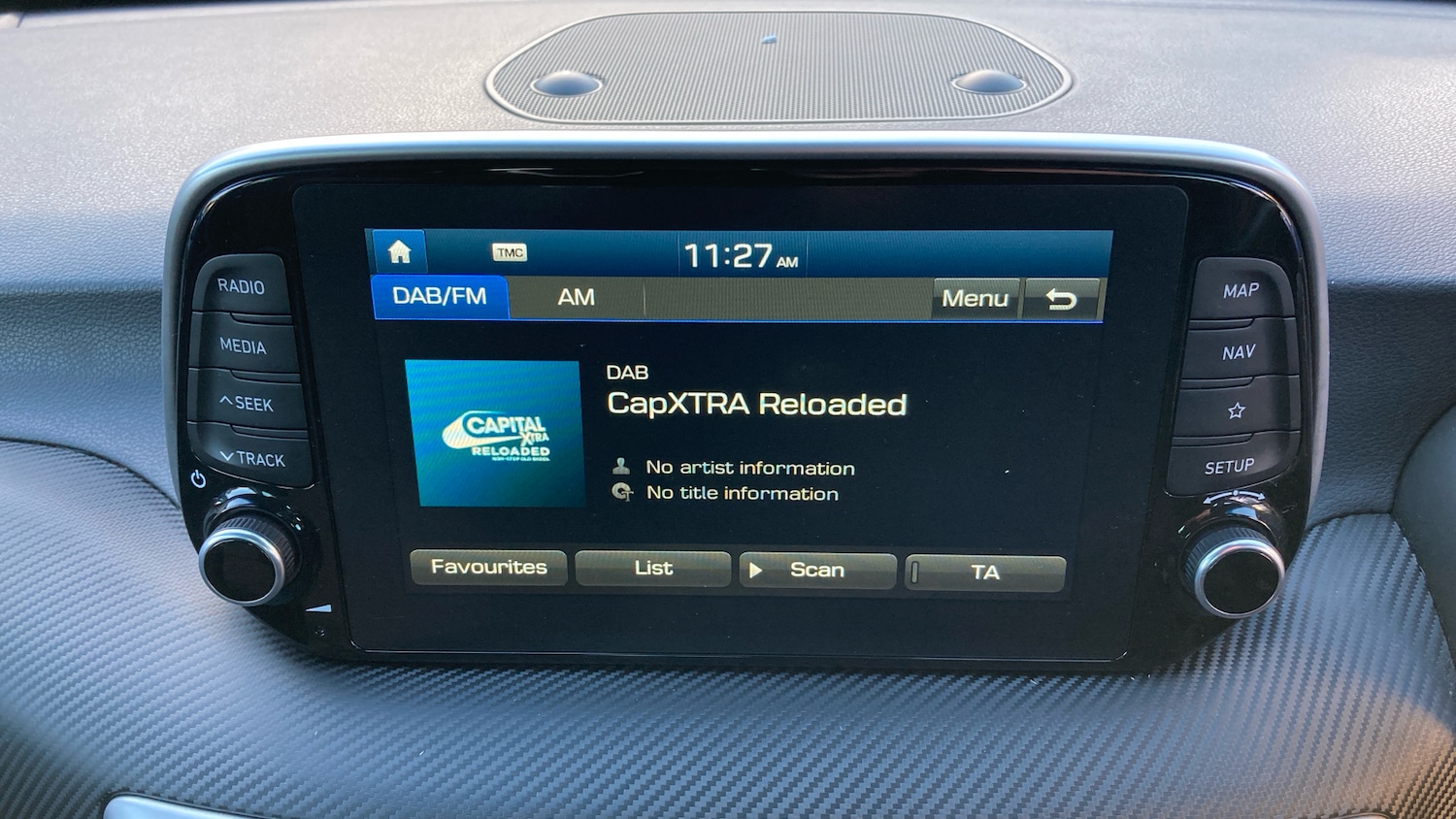 Used Hyundai TUCSON 2020 for sale - 76859692: Photo 33