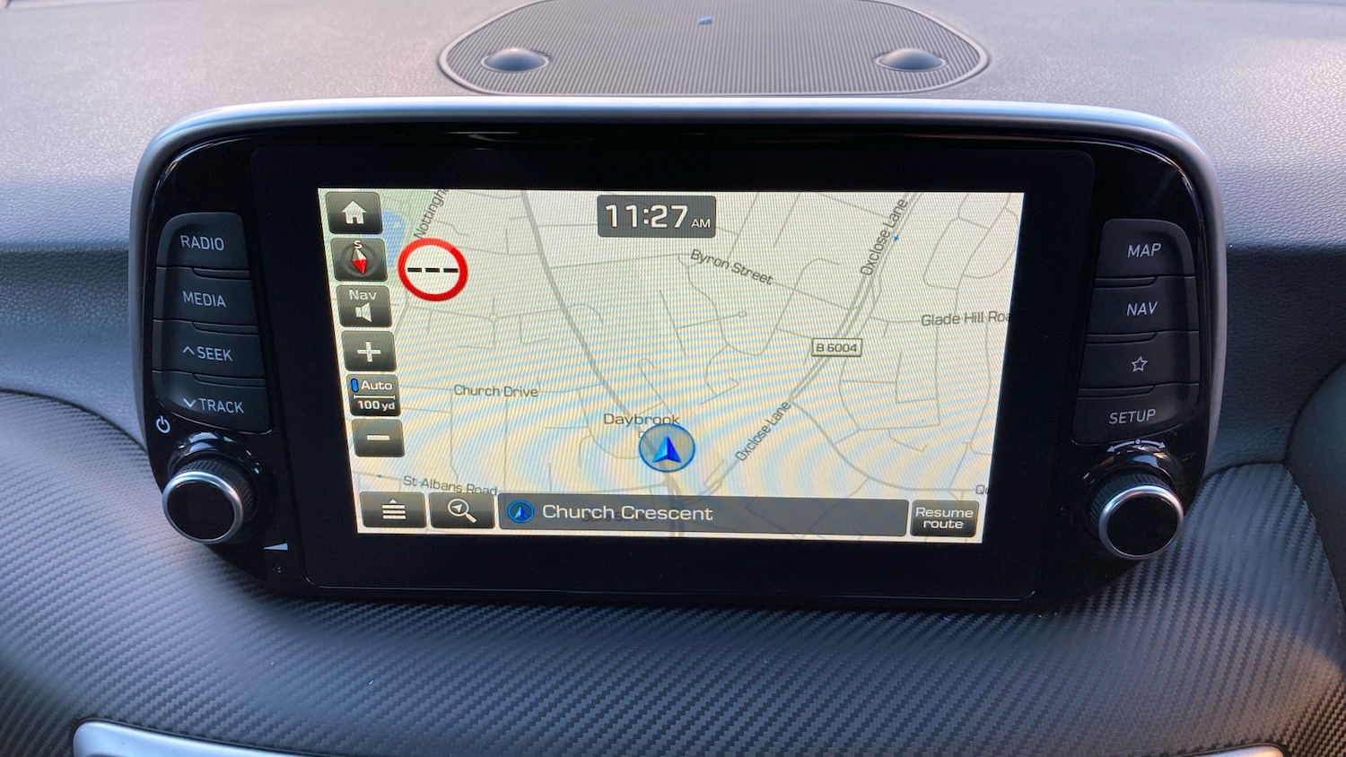 Used Hyundai TUCSON 2020 for sale - 76859692: Photo 34