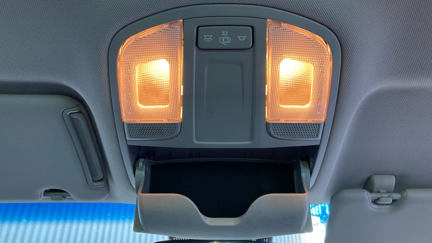 Used Hyundai TUCSON 2020 for sale - 76859692: Photo 37