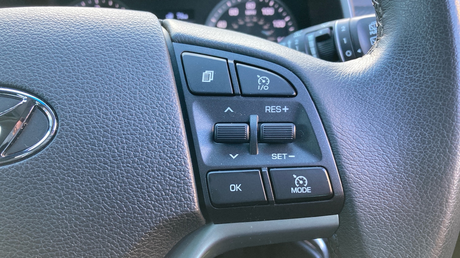 Used Hyundai TUCSON 2020 for sale - 76859692: Photo 40