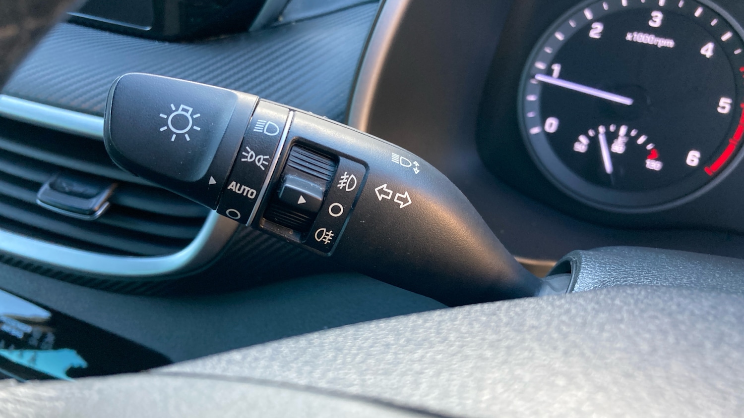 Used Hyundai TUCSON 2020 for sale - 76859692: Photo 41