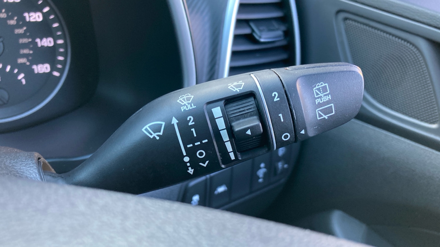 Used Hyundai TUCSON 2020 for sale - 76859692: Photo 42