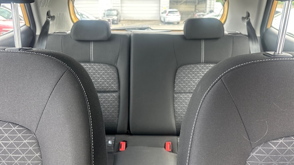 Used Kia Picanto 2023 for sale - 75584083: Photo 15