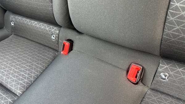 Used Kia Picanto 2023 for sale - 75584083: Photo 17