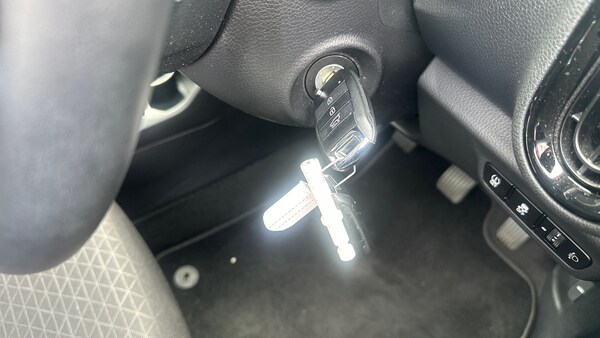 Used Kia Picanto 2023 for sale - 75584083: Photo 21