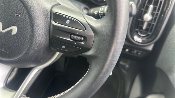 Used Kia Picanto 2023 for sale - 75584083: Photo 22