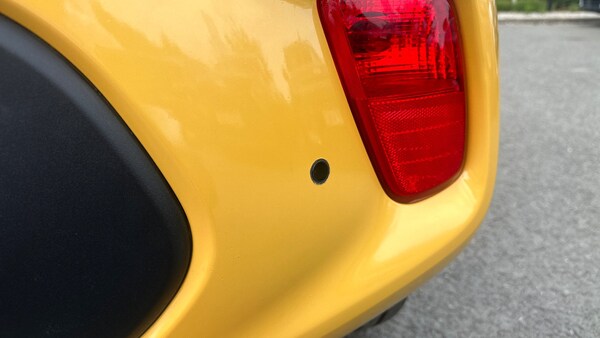 Used Kia Picanto 2023 for sale - 75584083: Photo 26