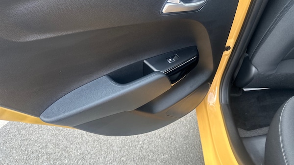 Used Kia Picanto 2023 for sale - 75584083: Photo 29