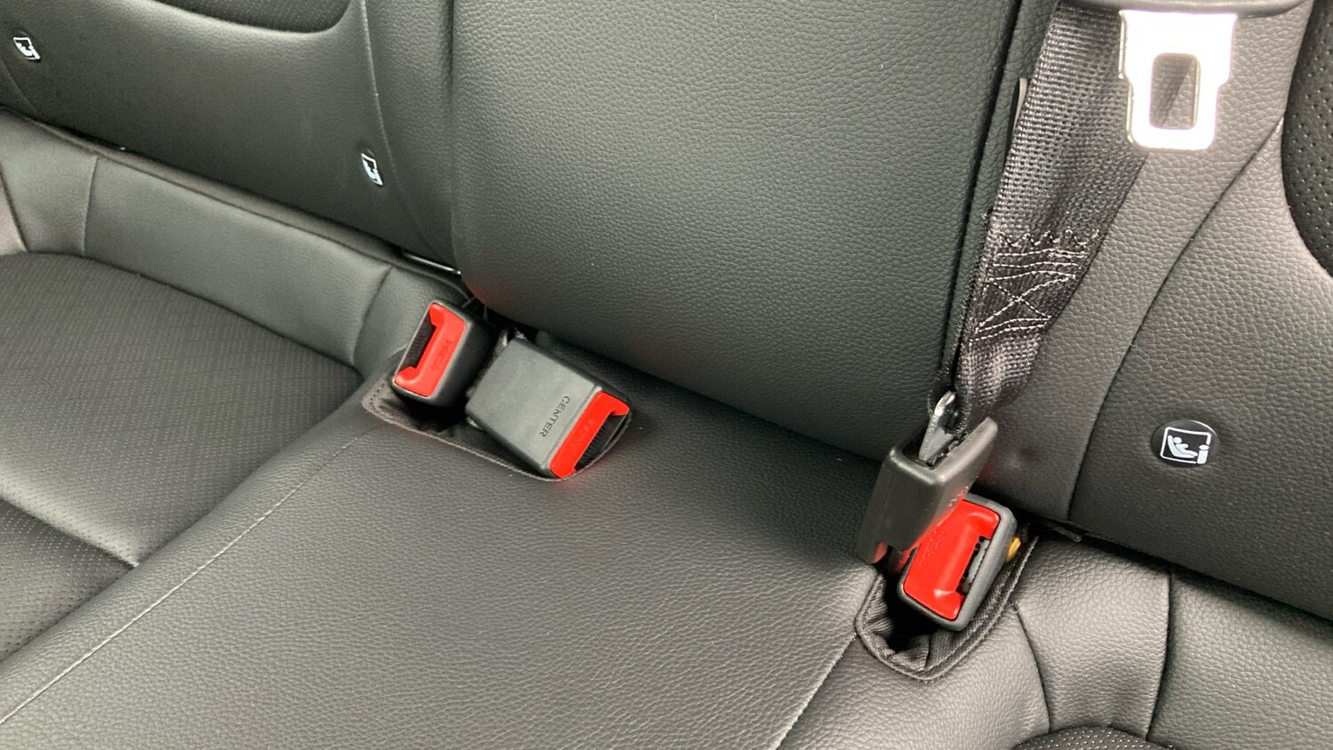 Used Kia Stonic 2023 for sale - 77742485: Photo 17