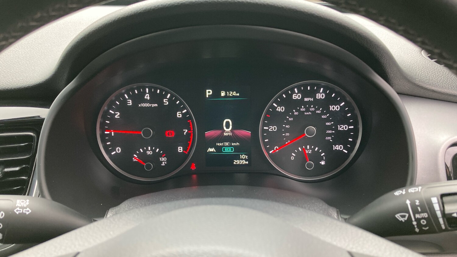 Used Kia Stonic 2023 for sale - 77742485: Photo 18