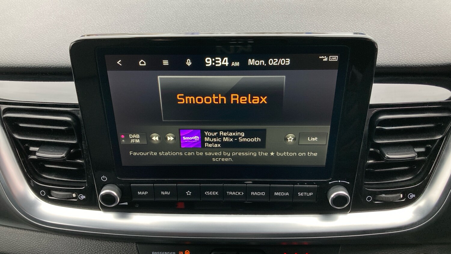 Used Kia Stonic 2023 for sale - 77742485: Photo 31