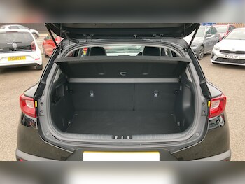 Used Kia Stonic 2023 for sale - 77742485: Photo