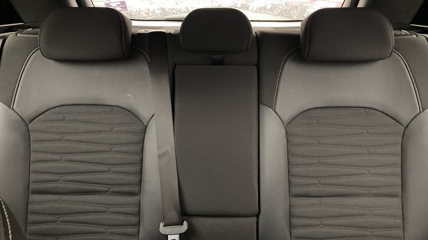 Used Kia Ceed 2025 for sale - 76407334: Photo 15