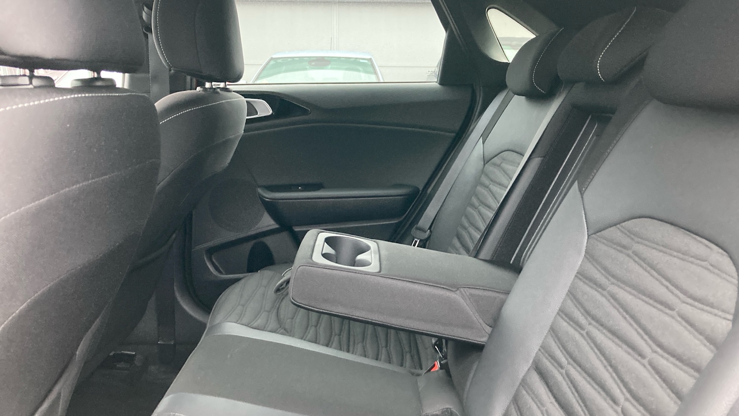 Used Kia Ceed 2025 for sale - 76407334: Photo 16