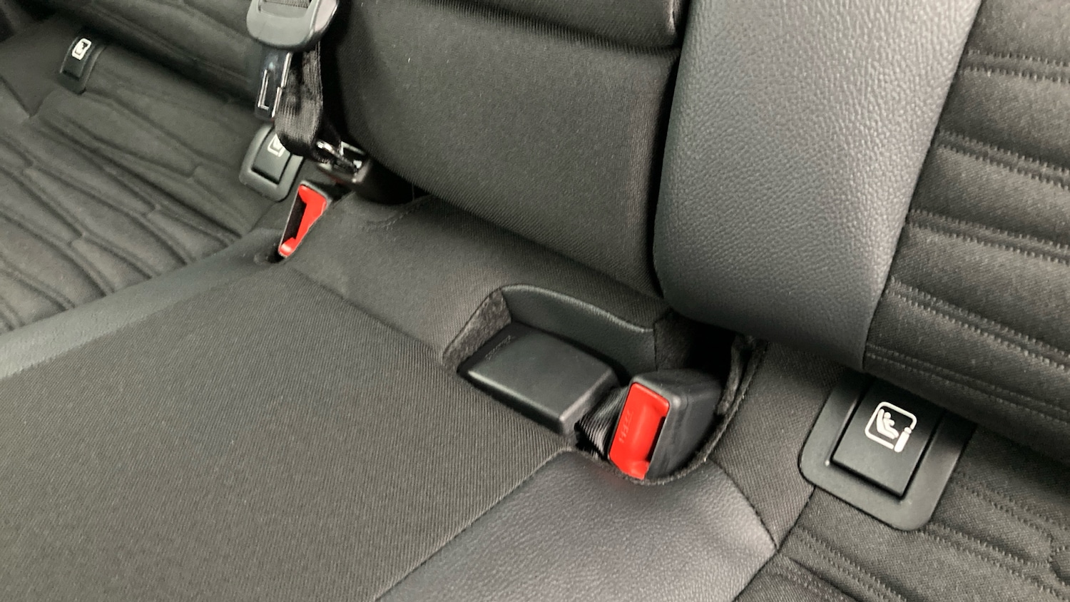 Used Kia Ceed 2025 for sale - 76407334: Photo 17