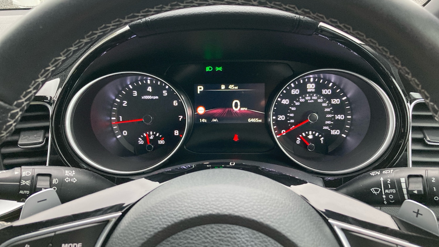 Used Kia Ceed 2025 for sale - 76407334: Photo 18